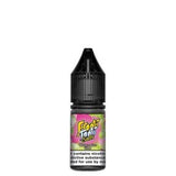 Frooti Tooti 10ML Nic Salt - Wolfvapes.co.uk - 10mg