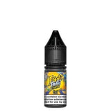 Frooti Tooti 10ML Nic Salt - Wolfvapes.co.uk - 10mg