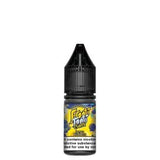 Frooti Tooti 10ML Nic Salt - Wolfvapes.co.uk - 10mg