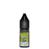 Frooti Tooti 10ML Nic Salt - Wolfvapes.co.uk - 10mg