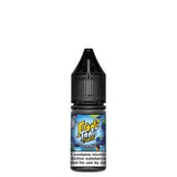 Frooti Tooti 10ML Nic Salt - Wolfvapes.co.uk - 10mg