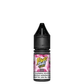 Frooti Tooti 10ML Nic Salt - Wolfvapes.co.uk - 10mg