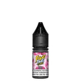 Frooti Tooti 10ML Nic Salt - Wolfvapes.co.uk - 10mg