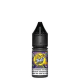 Frooti Tooti 10ML Nic Salt - Wolfvapes.co.uk - 10mg