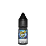 Frooti Tooti 10ML Nic Salt - Wolfvapes.co.uk - 10mg