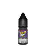 Frooti Tooti 10ML Nic Salt - Wolfvapes.co.uk - 10mg