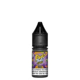 Frooti Tooti 10ML Nic Salt - Wolfvapes.co.uk - 10mg