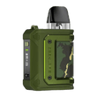 Geekvape Aegis Hero Q Pod Kit - Wolfvapes.co.uk - 