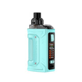 Geekvape H45 Classic (Aegis Hero 3) Vape Kit Device - Wolfvapes.co.uk - Aqua