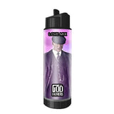 God Fathers 10000 Disposable Pod - Wolfvapes.co.uk-Love Mix