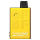SMOK & OFRF NEXMESH POD KIT 1200MAH*