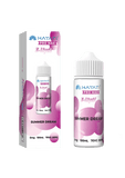 Hayati Pro Max E-liquid 100ml - Wolfvapes.co.uk-Summer Dream