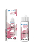 Hayati Pro Max E-liquid 100ml - Wolfvapes.co.uk-Vimbull Ice