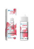 Hayati Pro Max E-liquid 100ml - Wolfvapes.co.uk-Watermelon Ice