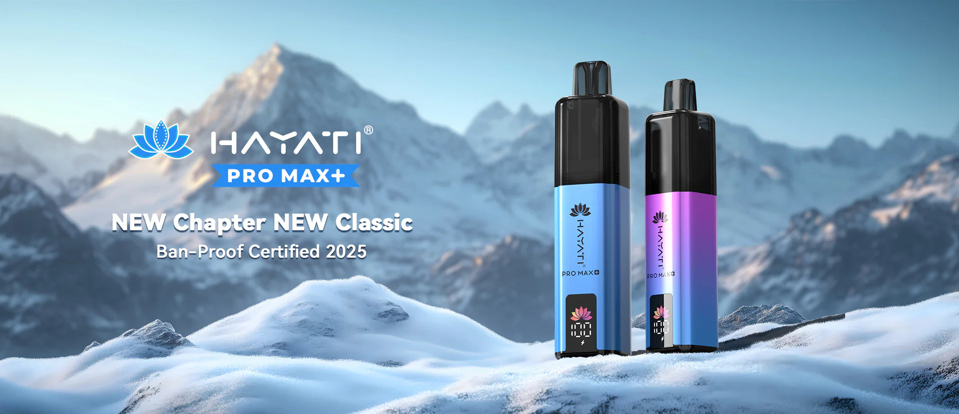 Wolfvapes.co.uk