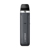 Innokin Endura V Pod Kit - Wolfvapes.co.uk - Black