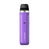 Innokin Endura V Pod Kit - Wolfvapes.co.uk - Purple