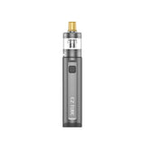 Innokin EZ Tube Zenith Minimal Vape Kit Device - Wolfvapes.co.uk - Luner Grey