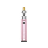 Innokin EZ Tube Zenith Minimal Vape Kit Device - Wolfvapes.co.uk - Sakura - Pink