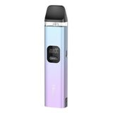 Innokin Trine Pod Vape Kit Device - Wolfvapes.co.uk - Purple Blue