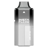 Instafill Instaflow 5000 Puffs Disposable Vape Device - Wolfvapes.co.uk - Polar Mint