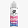 buy Juice Bar 100ml E liquid Shortfill at Wolfvapes.co.uk