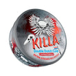 Killa Limited Edition - Double Dutch Cold - 11.2mg - Box of 10 - Wolfvapes.co.uk-