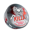 buy Killa Nicotine Pouches at Wolfvapes.co.uk