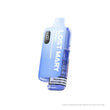 buy Lost Mary BM6000 Prefilled Disposable Vape Kit (Box of 5) at Wolfvapes.co.uk