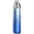 Oxva NeXlim 2 Mini Vape Pod Kit
