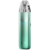 Oxva NeXlim 2 Mini Vape Pod Kit
