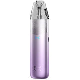 Oxva NeXlim 2 Mini Vape Pod Kit