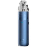 Oxva NeXlim 2 Mini Vape Pod Kit