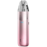 Oxva NeXlim 2 Mini Vape Pod Kit