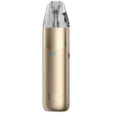 Oxva NeXlim 2 Mini Vape Pod Kit