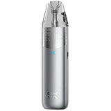 Oxva NeXlim 2 Mini Vape Pod Kit