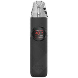 Oxva NeXlim 2 Vape Pod Kit