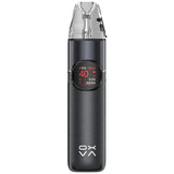 Oxva NeXlim 2 Vape Pod Kit