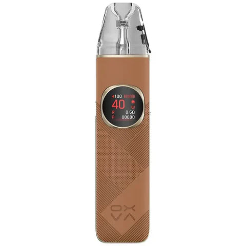 Oxva NeXlim 2 Vape Pod Kit