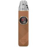 Oxva NeXlim 2 Vape Pod Kit