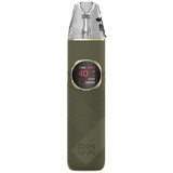 Oxva NeXlim 2 Vape Pod Kit