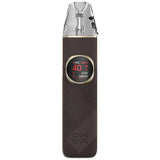 Oxva NeXlim 2 Vape Pod Kit