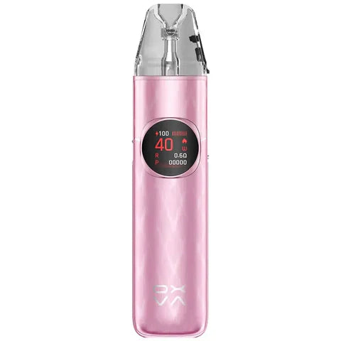 Oxva NeXlim 2 Vape Pod Kit