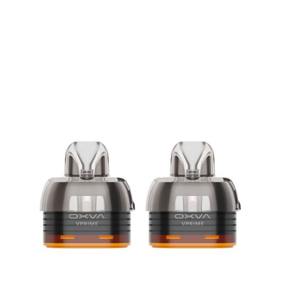 elfbar elfa kaufen OXVA Velocity LE Pod Mod Kit 100W 5ml main image 1