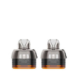 Oxva VPrime Replacement Pods 2ml - Pack of 2 - Wolfvapes.co.uk - 0.4ohm