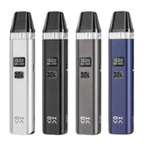 buy Oxva - Xlim - V2 Pod Kit at Wolfvapes.co.uk