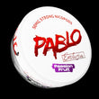 Pablo Nicopods - Passion Fruit - 30mg - Box of 10 - Wolfvapes.co.uk-