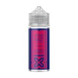 Pod Salt Nexus Shortfill 100ml E - Liquids - Wolfvapes.co.uk - Blueberry Blackberry Lemonade