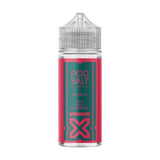 Pod Salt Nexus Shortfill 100ml E - Liquids - Wolfvapes.co.uk - Pear Apple Raspberry