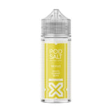 Pod Salt Nexus Shortfill 100ml E - Liquids - Wolfvapes.co.uk - White Gummy Bear